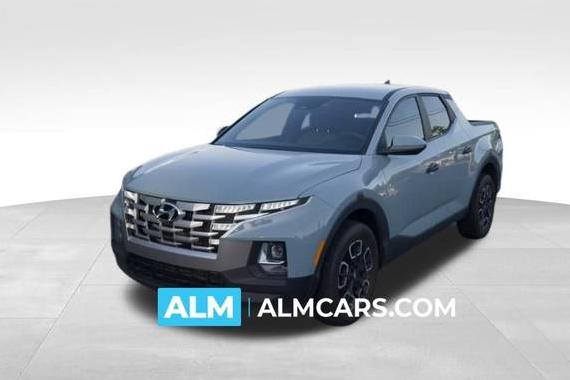 HYUNDAI SANTA CRUZ 2023 5NTJBDAE0PH075912 image HYUNDAI SANTA CRUZ 2023 5NTJBDAE0PH075912 image